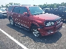 JTEBU5JR5C5****** Salvage and Wrecked 2012 Toyota 4Runner in Nashville