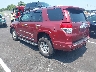 JTEBU5JR5C5****** Salvage and Repairable 2012 Toyota 4Runner in Nashville