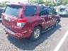 JTEBU5JR5C5****** Salvage and Wrecked 2012 Toyota 4Runner in Tennessee State
