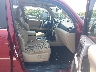 JTEBU5JR5C5****** Used and Repairable 2012 Toyota 4Runner in Tennessee State