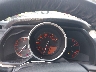 JTEBU5JR5C5****** Salvage 2012 Toyota 4Runner in Nashville