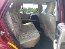 JTEBU5JR5C5****** Wrecked 2012 Toyota 4Runner in Nashville