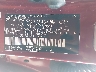 JTEBU5JR5C5****** Used 2012 Toyota 4Runner in Nashville