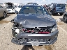 3VW4T7AJ0HM****** Usados 2017 Volkswagen Jetta en Estado de Texas