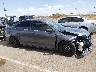 3VW4T7AJ0HM****** Reparables 2017 Volkswagen Jetta en Estado de Texas