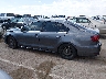 3VW4T7AJ0HM****** Salvamento 2017 Volkswagen Jetta