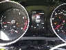 3VW4T7AJ0HM****** Destrozados 2017 Volkswagen Jetta