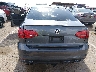 3VW4T7AJ0HM****** Usados 2017 Volkswagen Jetta
