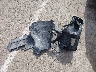 3VW4T7AJ0HM****** Destrozados 2017 Volkswagen Jetta en Estado de Texas