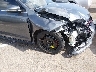 3VW4T7AJ0HM****** Reparables 2017 Volkswagen Jetta