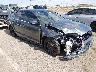 3VW4T7AJ0HM****** Salvamento y Destrozados 2017 Volkswagen Jetta en El Paso