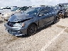 3VW4T7AJ0HM****** Usados y Reparables 2017 Volkswagen Jetta en El Paso