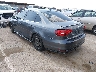 3VW4T7AJ0HM****** Salvamento y Reparables 2017 Volkswagen Jetta en El Paso