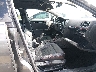 3VW4T7AJ0HM****** Usados y Reparables 2017 Volkswagen Jetta en Estado de Texas