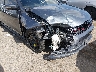 3VW4T7AJ0HM****** Salvamento y Reparables 2017 Volkswagen Jetta en Estado de Texas
