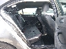 3VW4T7AJ0HM****** Destrozados 2017 Volkswagen Jetta en El Paso