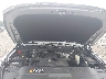 1GKS2GKC9HR****** Repairable 2017 GMC Yukon XL in Dayton