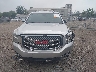 1GKS2GKC9HR****** Used 2017 GMC Yukon XL in Ohio State