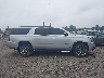 1GKS2GKC9HR****** Repairable 2017 GMC Yukon XL in Ohio State