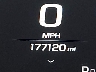 1GKS2GKC9HR****** Wrecked 2017 GMC Yukon XL