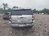 1GKS2GKC9HR****** Used 2017 GMC Yukon XL