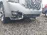 1GKS2GKC9HR****** Salvage and Wrecked 2017 GMC Yukon XL in Dayton