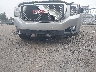 1GKS2GKC9HR****** Used and Repairable 2017 GMC Yukon XL in Dayton