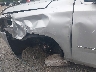 1GKS2GKC9HR****** Salvage and Repairable 2017 GMC Yukon XL in Dayton