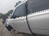 1GKS2GKC9HR****** Salvage and Wrecked 2017 GMC Yukon XL in Ohio State