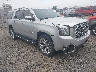 1GKS2GKC9HR****** Salvage and Wrecked 2017 GMC Yukon XL in Dayton
