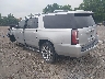 1GKS2GKC9HR****** Salvage and Repairable 2017 GMC Yukon XL in Dayton