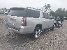 1GKS2GKC9HR****** Salvage and Wrecked 2017 GMC Yukon XL in Ohio State