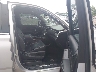 1GKS2GKC9HR****** Used and Repairable 2017 GMC Yukon XL in Ohio State