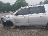 1GKS2GKC9HR****** Salvage and Repairable 2017 GMC Yukon XL in Ohio State