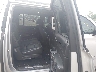 1GKS2GKC9HR****** Wrecked 2017 GMC Yukon XL in Dayton