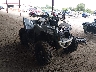 4XASVA853RB****** Salvamento y Destrozados 2024 Polaris Scrambler en Rec Rides Online Exclusive