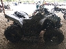 4XASVA853RB****** Usados 2024 Polaris Scrambler en Estado de Ohio