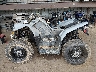 4XASVA853RB****** Reparables 2024 Polaris Scrambler en Estado de Ohio