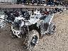 4XASVA853RB****** Usados y Reparables 2024 Polaris Scrambler en Rec Rides Online Exclusive