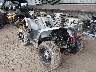 4XASVA853RB****** Salvamento y Reparables 2024 Polaris Scrambler en Rec Rides Online Exclusive
