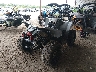 4XASVA853RB****** Salvamento y Destrozados 2024 Polaris Scrambler en Estado de Ohio