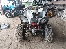 4XASVA853RB****** Salvamento y Reparables 2024 Polaris Scrambler en Estado de Ohio