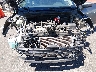 3N1CN8EV1ML****** Reparables 2021 Nissan Versa en Las Vegas