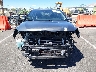 3N1CN8EV1ML****** Usados 2021 Nissan Versa en Estado de Nevada