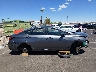 3N1CN8EV1ML****** Reparables 2021 Nissan Versa en Estado de Nevada