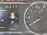 3N1CN8EV1ML****** Destrozados 2021 Nissan Versa