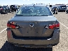 3N1CN8EV1ML****** Usados 2021 Nissan Versa