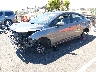 3N1CN8EV1ML****** Usados y Reparables 2021 Nissan Versa en Las Vegas
