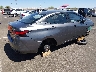 3N1CN8EV1ML****** Salvamento y Destrozados 2021 Nissan Versa en Estado de Nevada