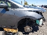 3N1CN8EV1ML****** Salvamento y Reparables 2021 Nissan Versa en Estado de Nevada
